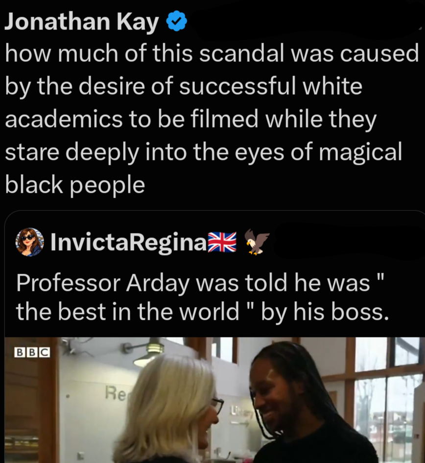 Screenshot_20260806-103447.png