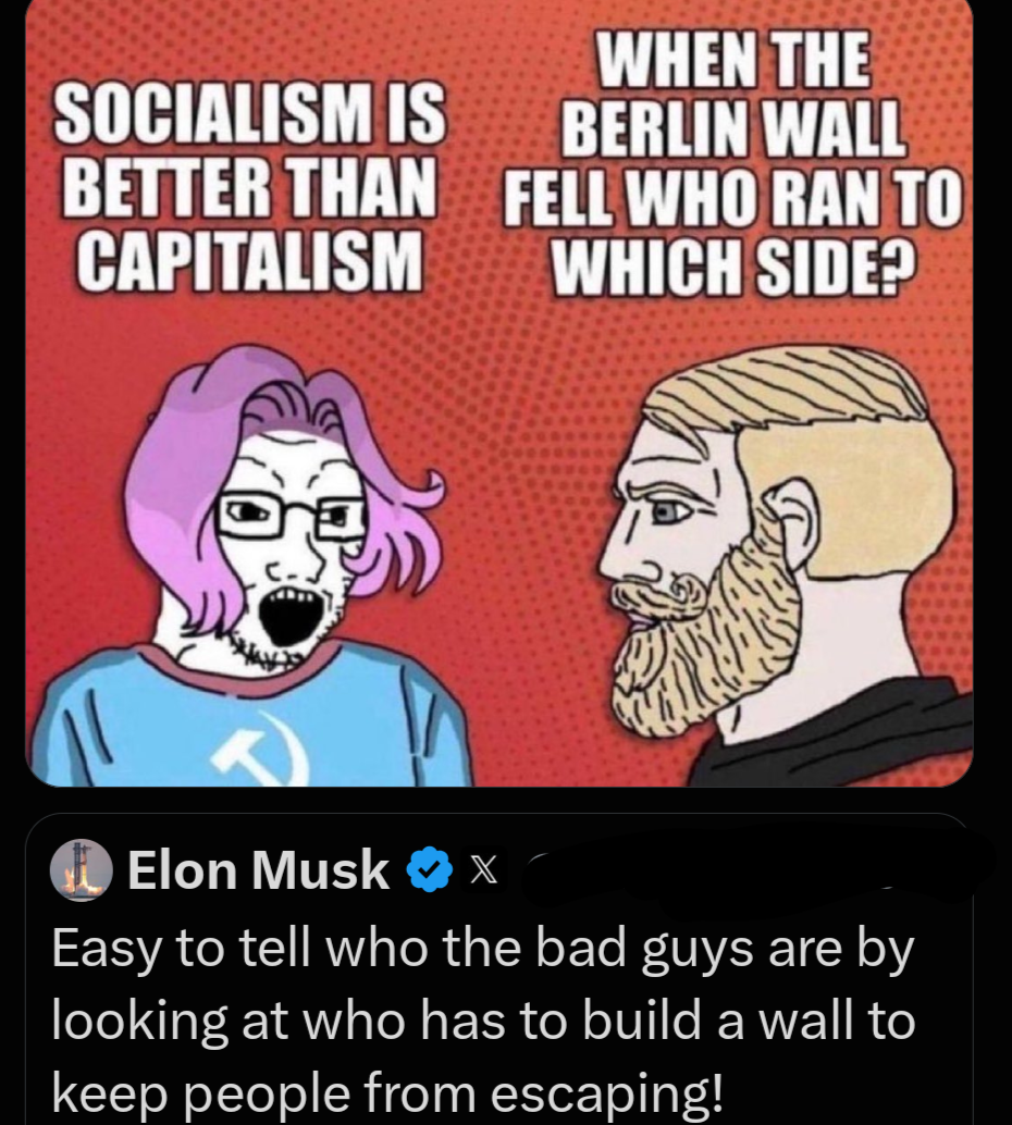 Screenshot_20260806-181056.png