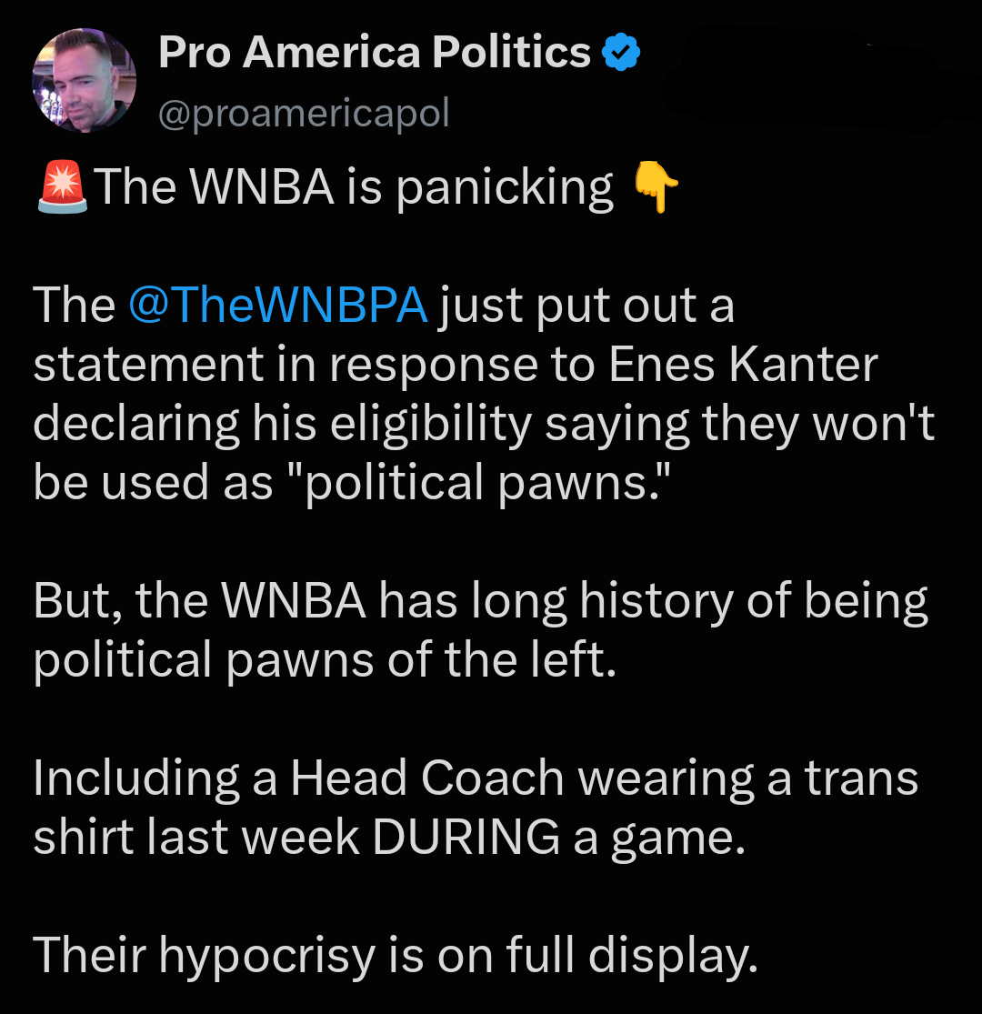 Screenshot_20260808-082212.png