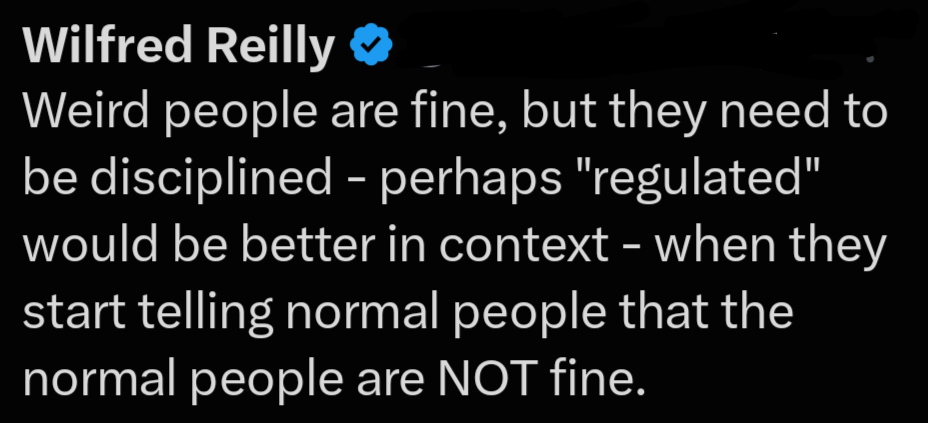 Screenshot_20260808-082507.png