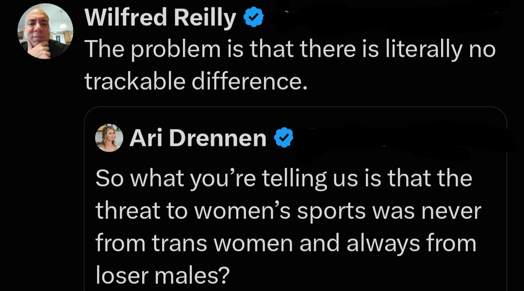 Screenshot_20260808-131028.png
