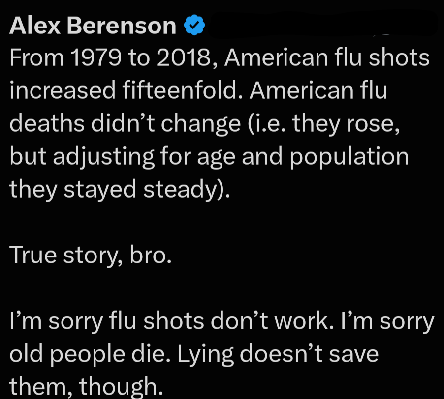 Screenshot_20260808-131648.png