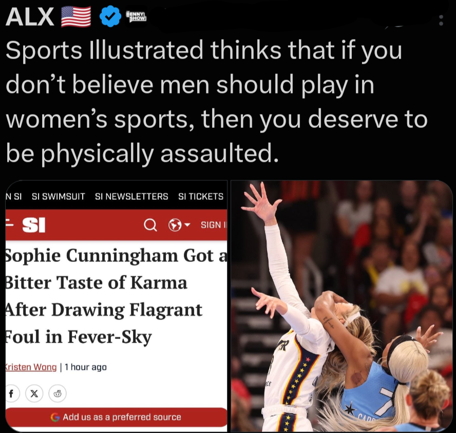 Screenshot_20260809-101039.png