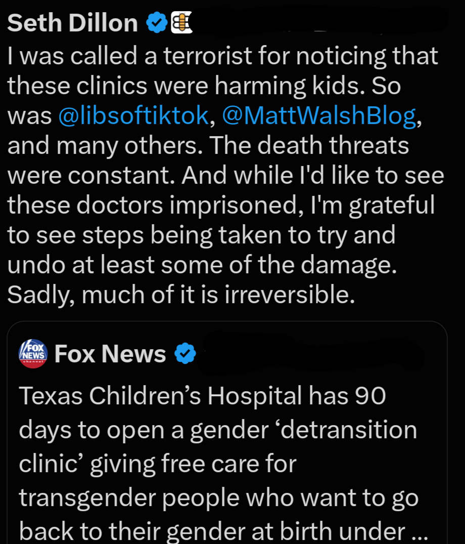 Screenshot_20260809-103209.png