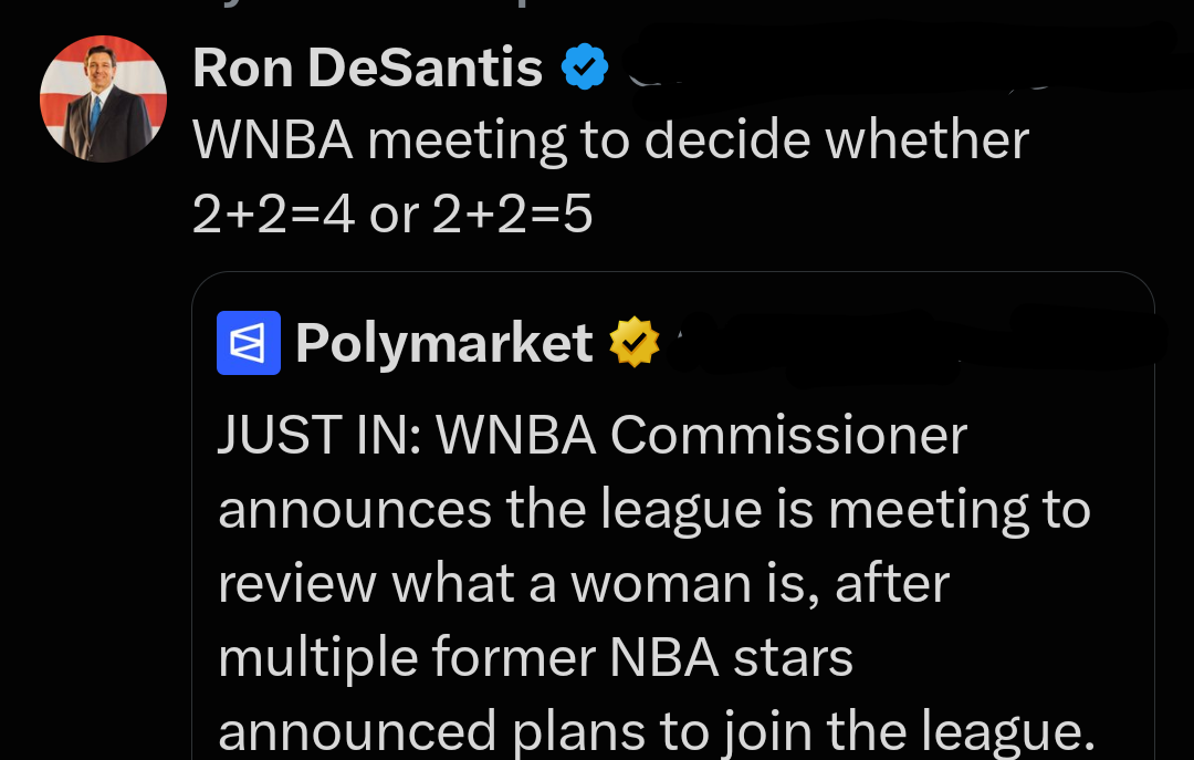 Screenshot_20260809-105343.png