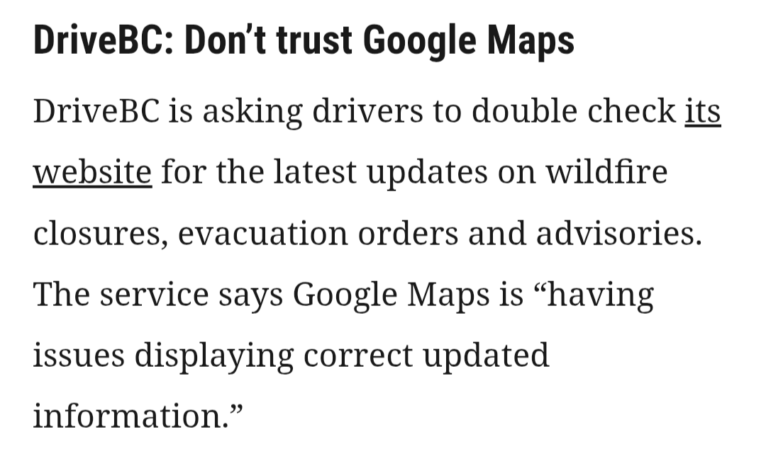Screenshot_20260809-213605.png