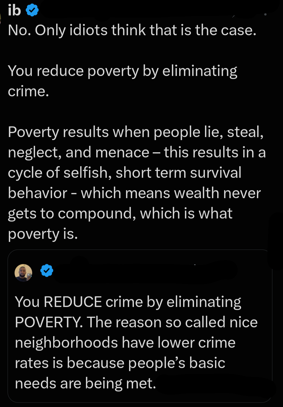 Screenshot_20260811-132735.png