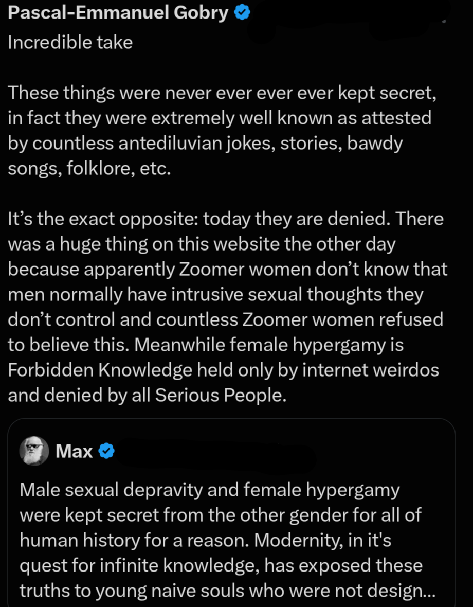 Screenshot_20260811-134714.png