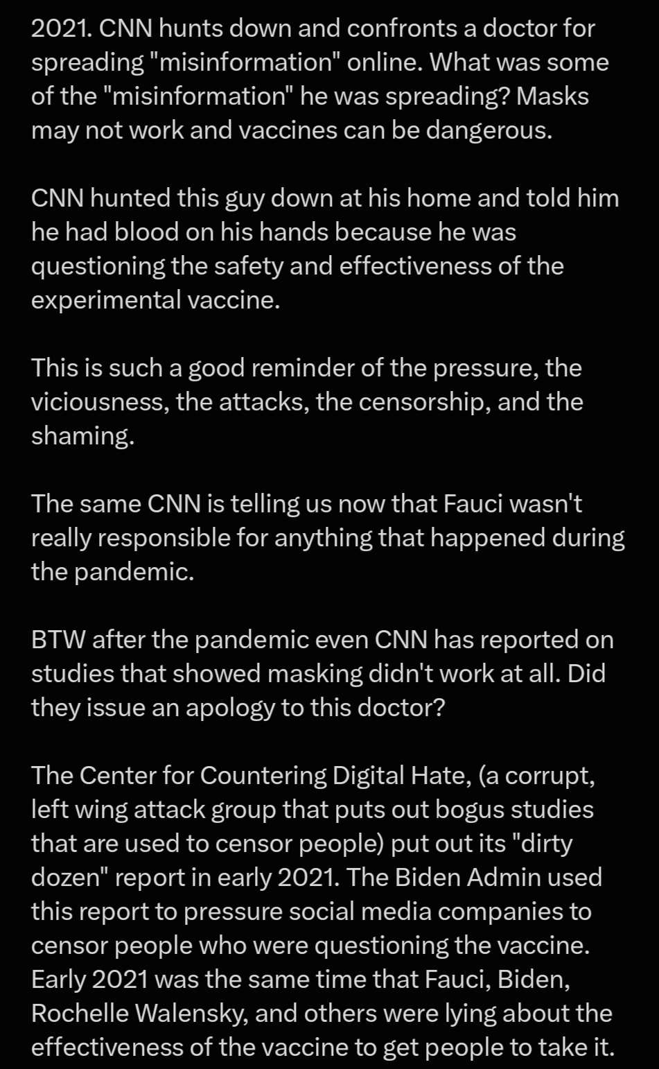 Screenshot_20260811-140521.png