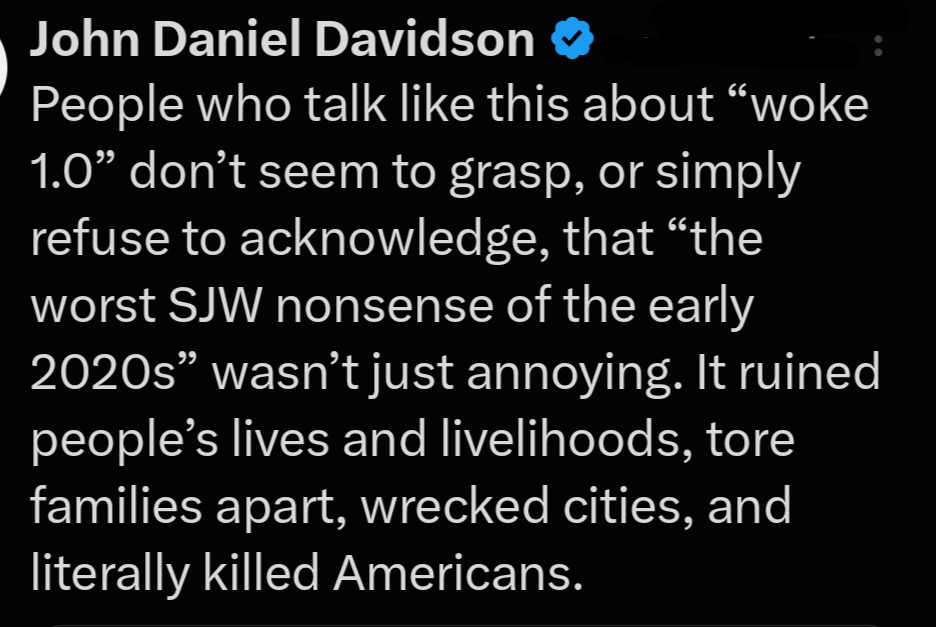 Screenshot_20260811-170847.png