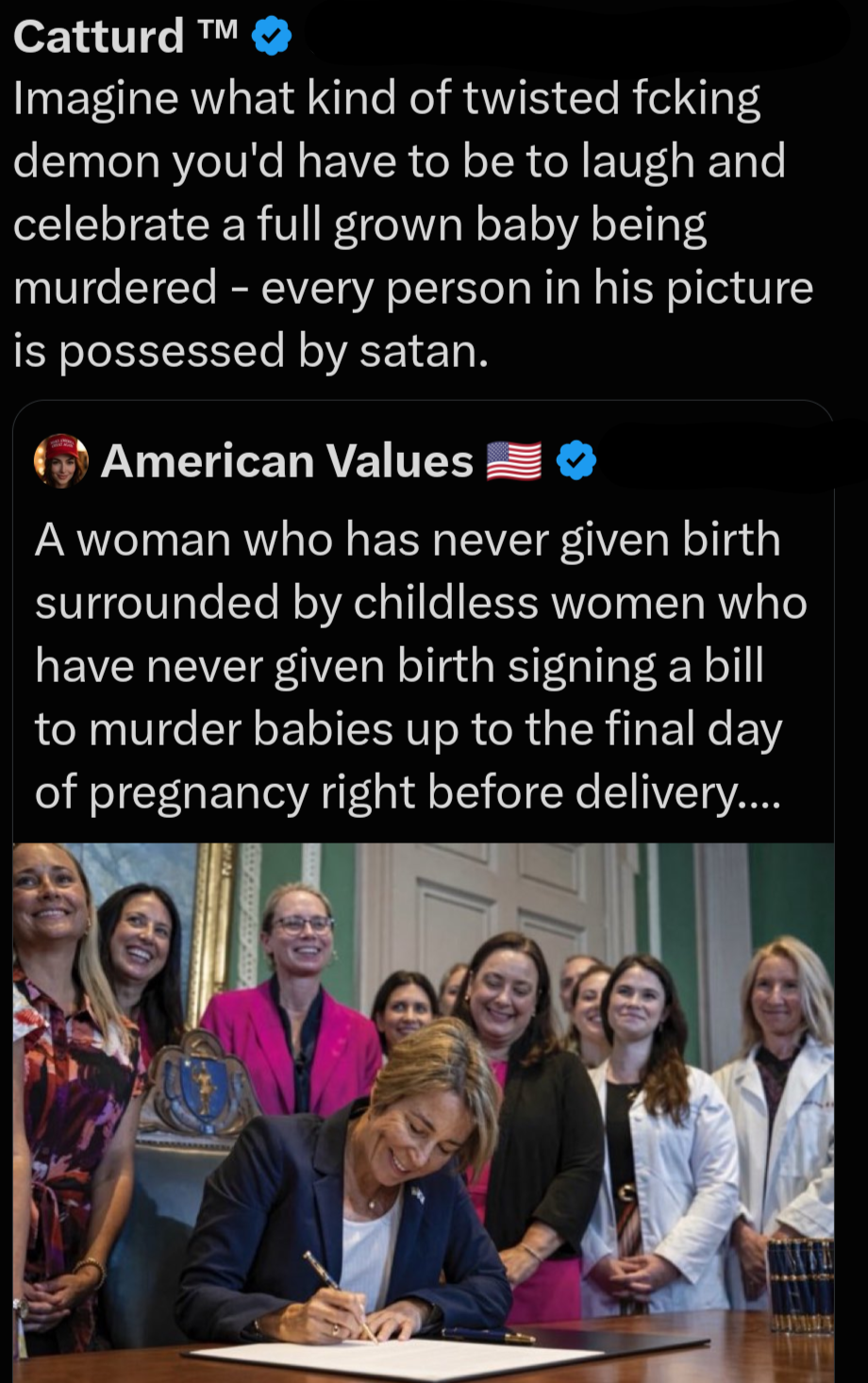 Screenshot_20260811-175055.png