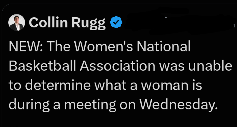 Screenshot_20260813-115925.png