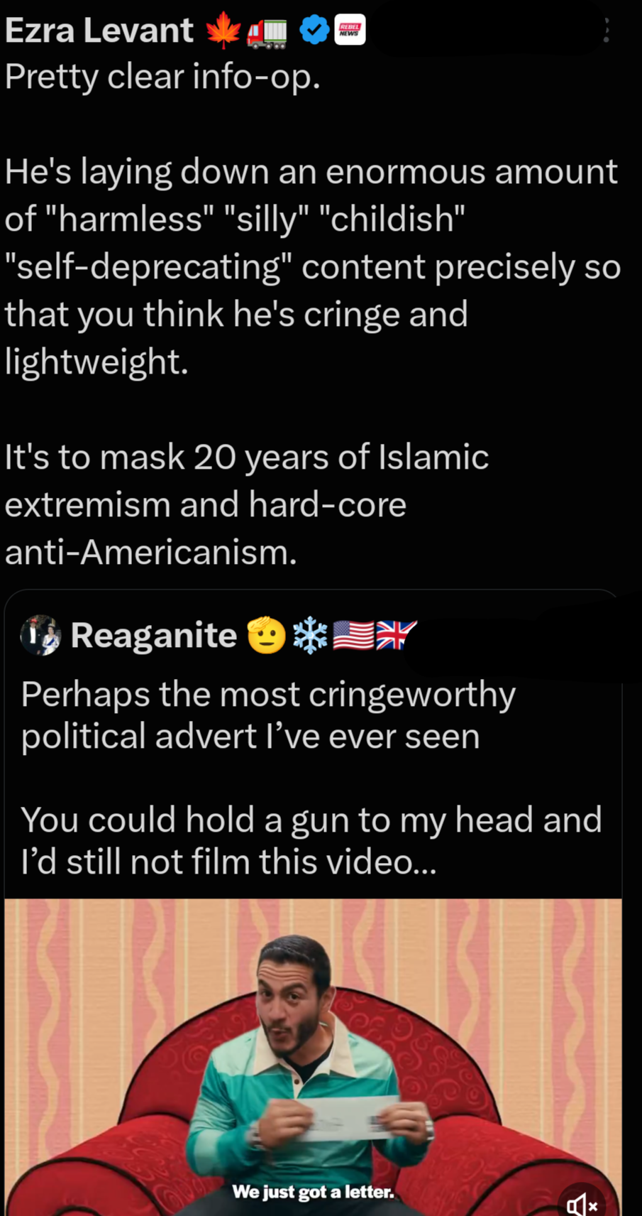 Screenshot_20260813-120330.png