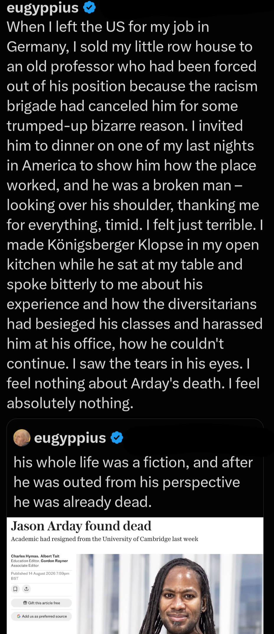 Screenshot_20260814-154832.png