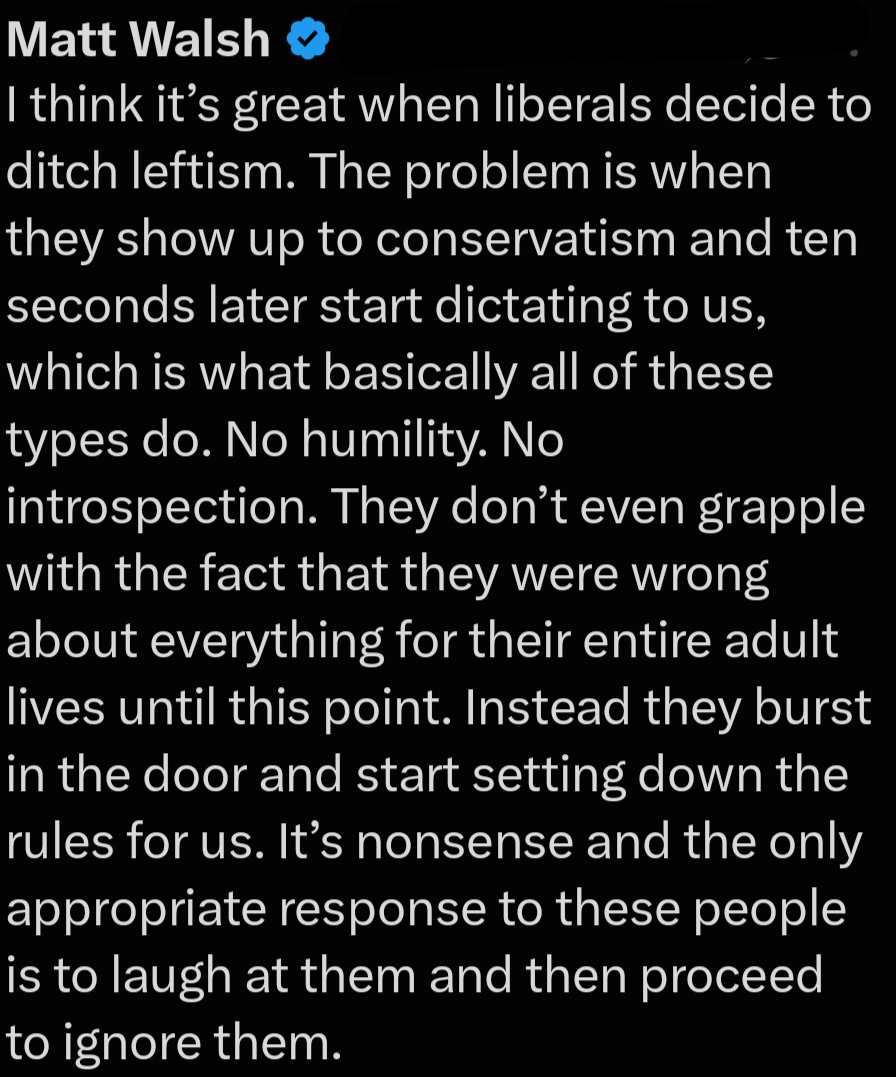 Screenshot_20260814-161449.png