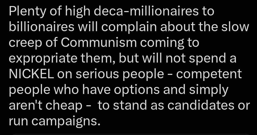 Screenshot_20260815-222705.png