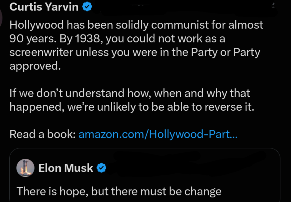 Screenshot_20260816-113222.png