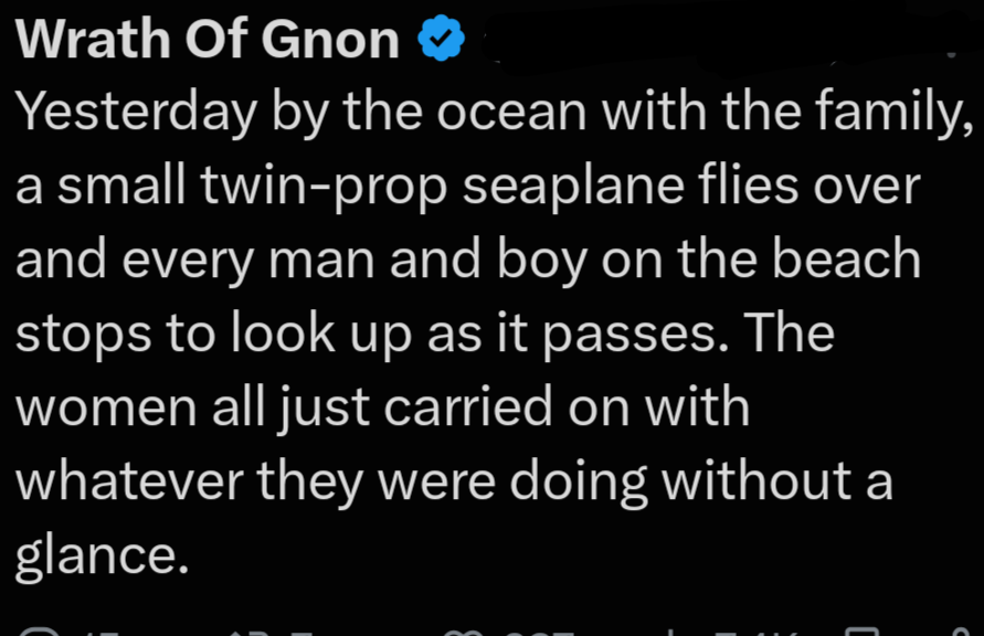 Screenshot_20260816-204147.png