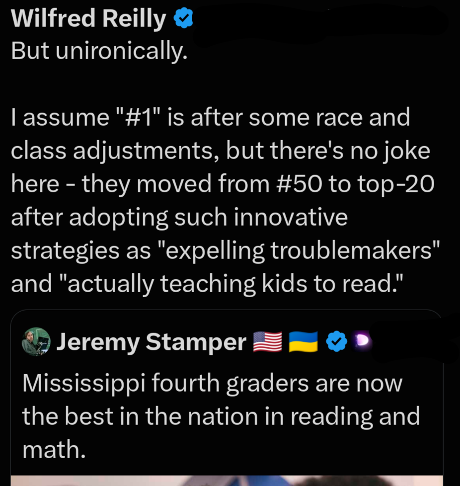 Screenshot_20260816-210645.png