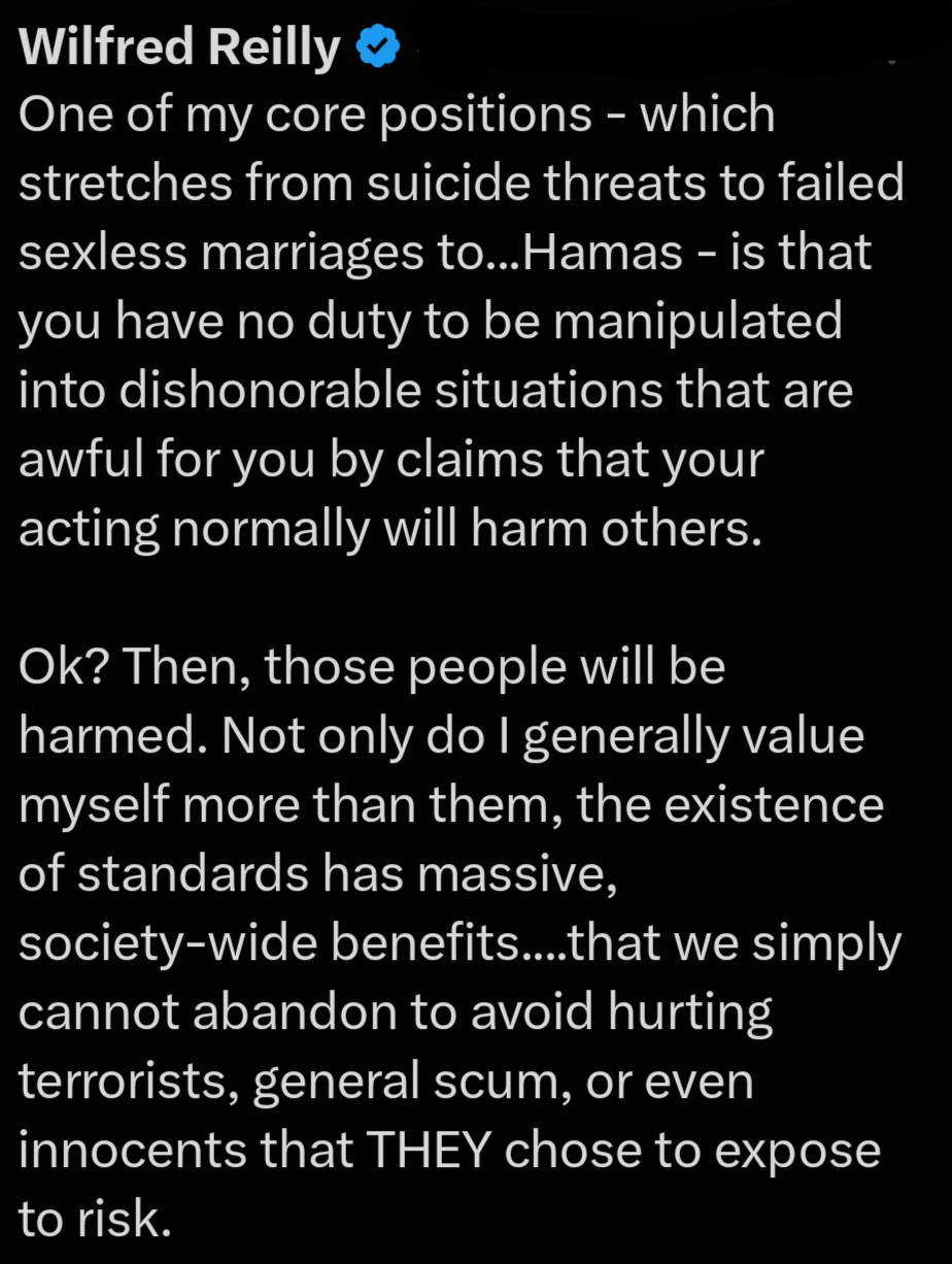 Screenshot_20260816-212307.png