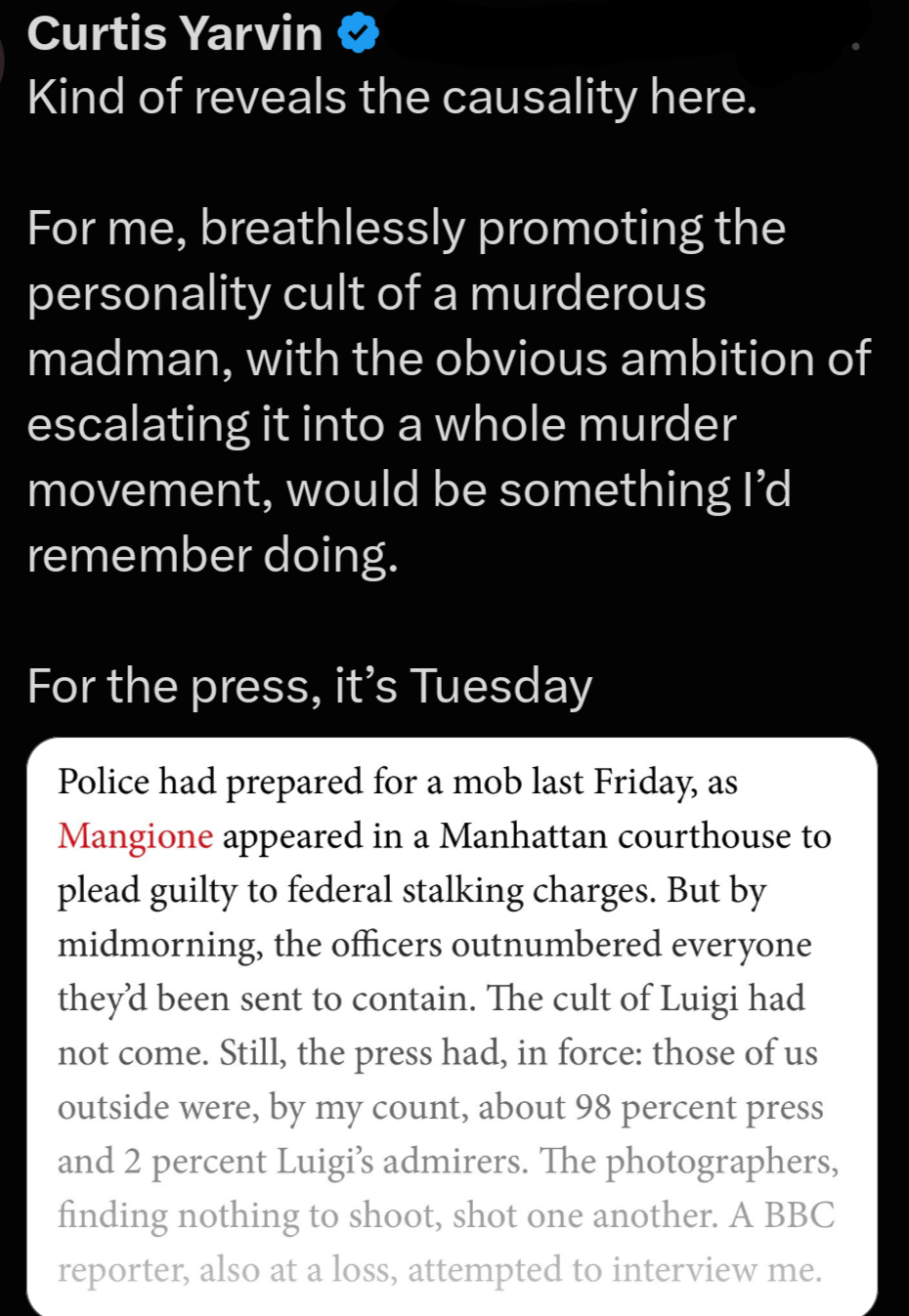 Screenshot_20260817-095716.png