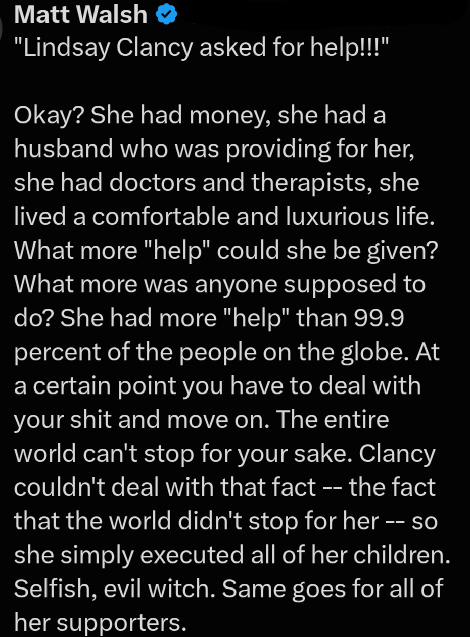Screenshot_20260817-101008.png