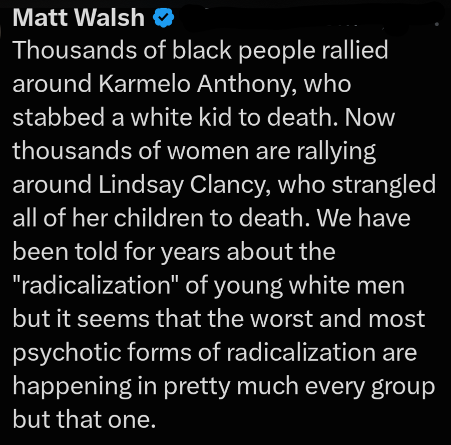 Screenshot_20260818-080423.png