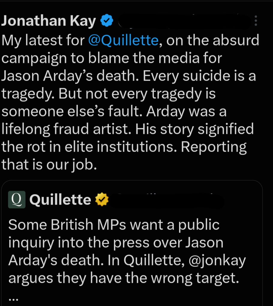 Screenshot_20260818-081534.png