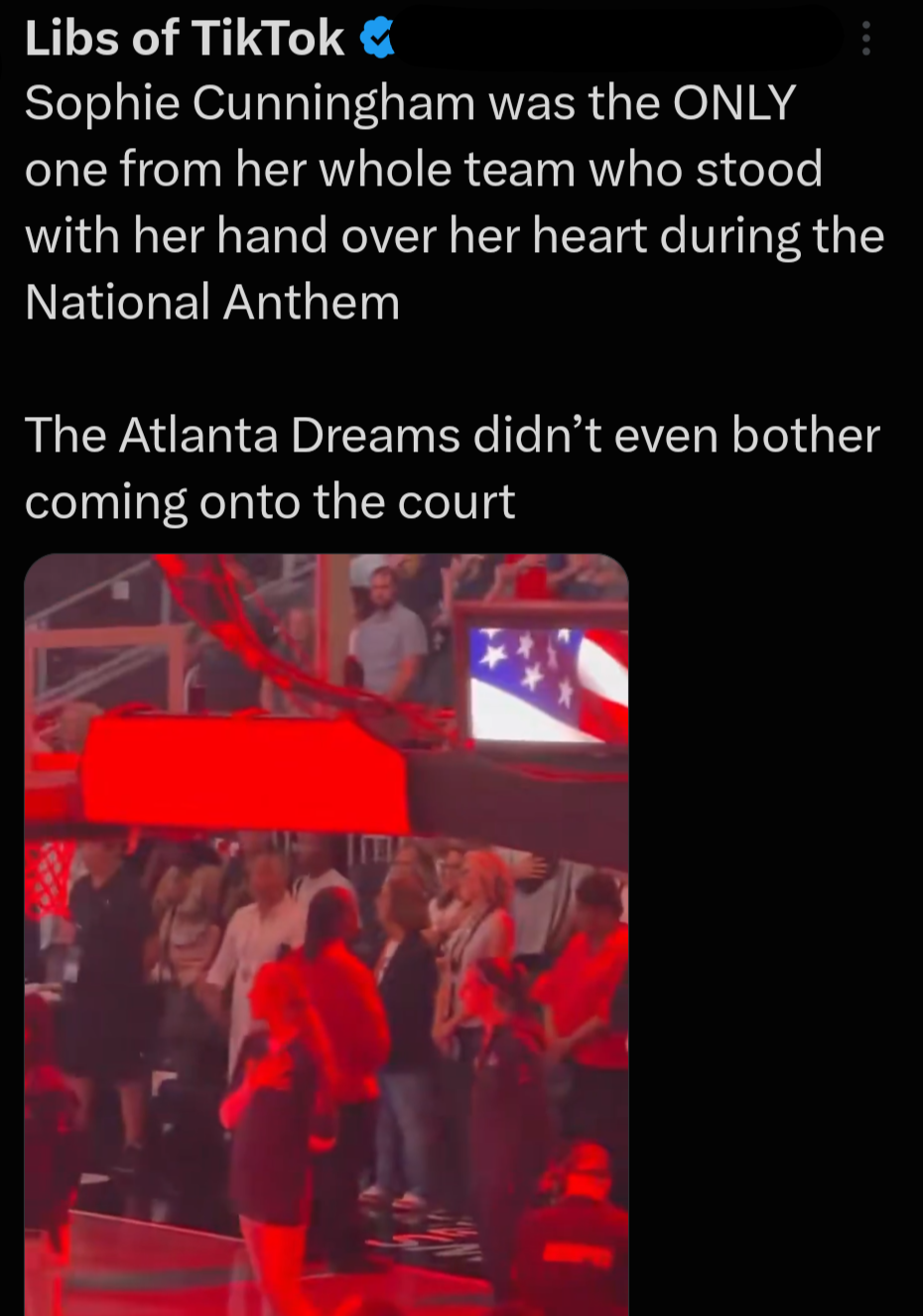 Screenshot_20260818-081648.png