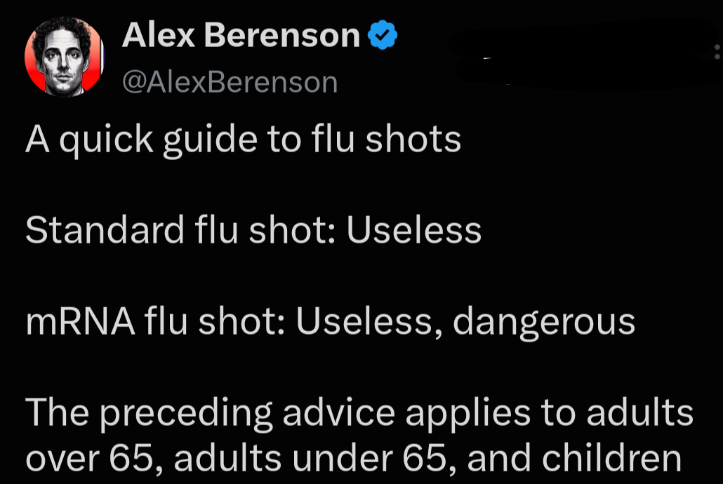 Screenshot_20260818-081916.png