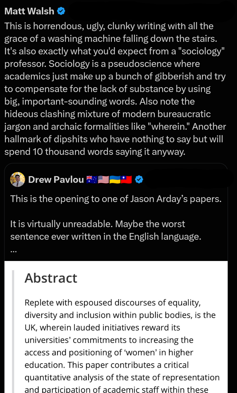 Screenshot_20260818-082133.png