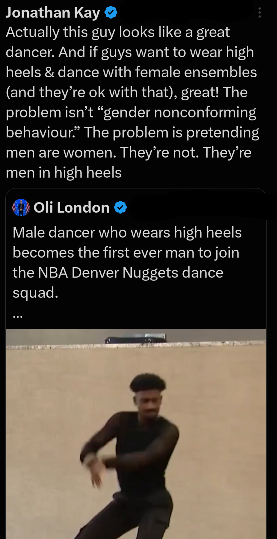Screenshot_20260819-084033.png