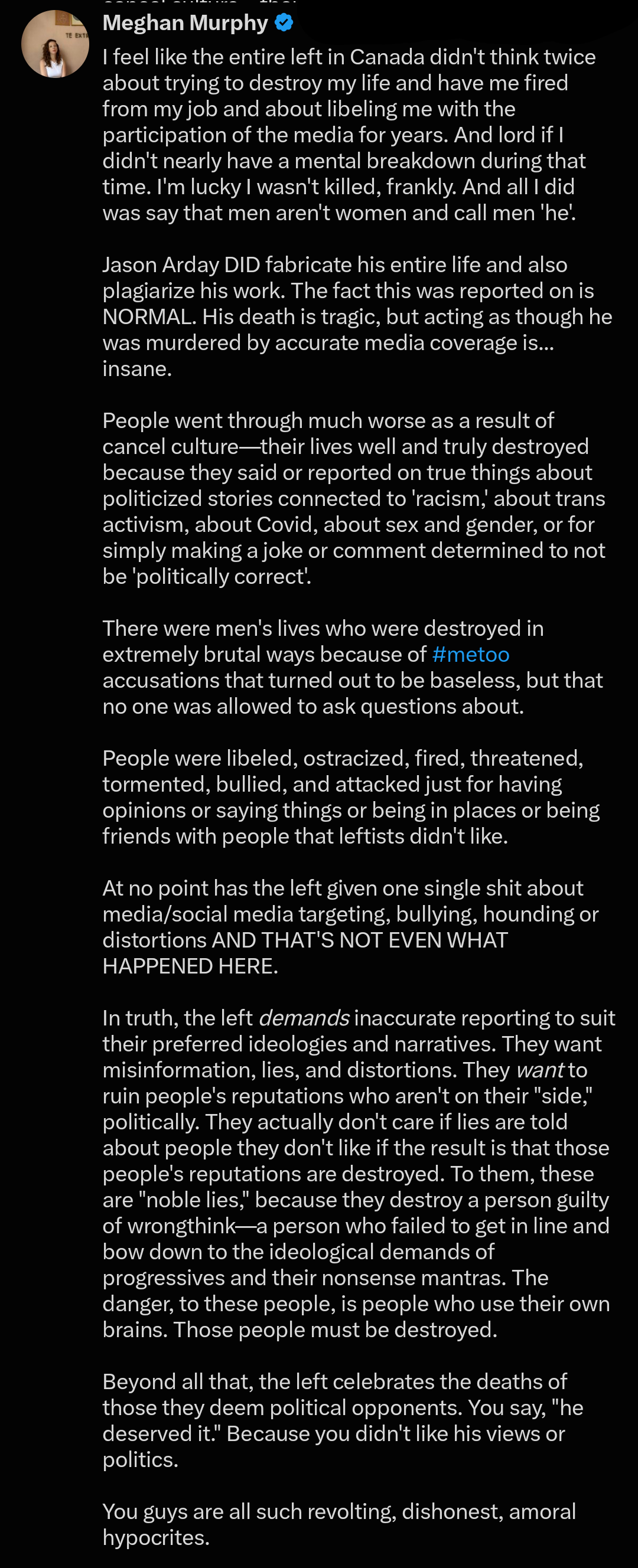 Screenshot_20260819-145711.png