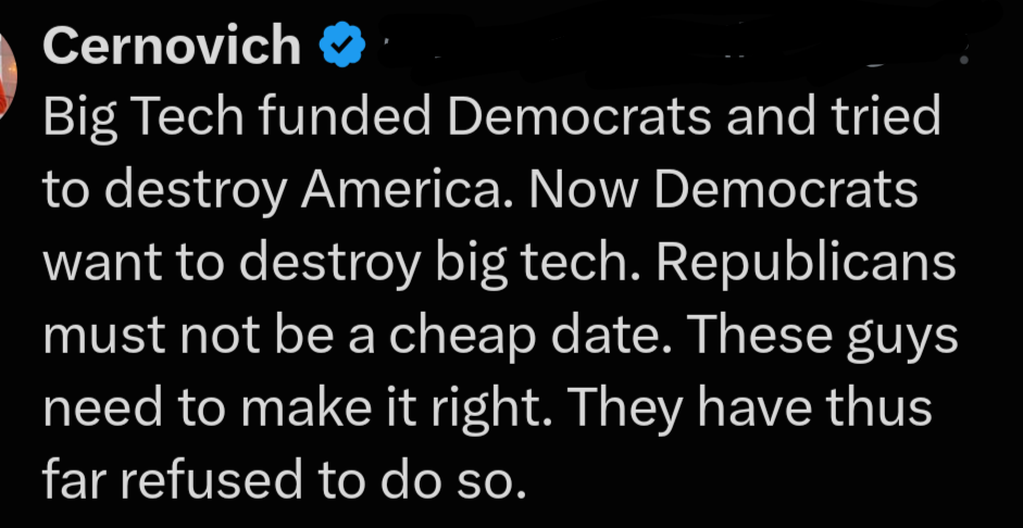 Screenshot_20260819-145815.png