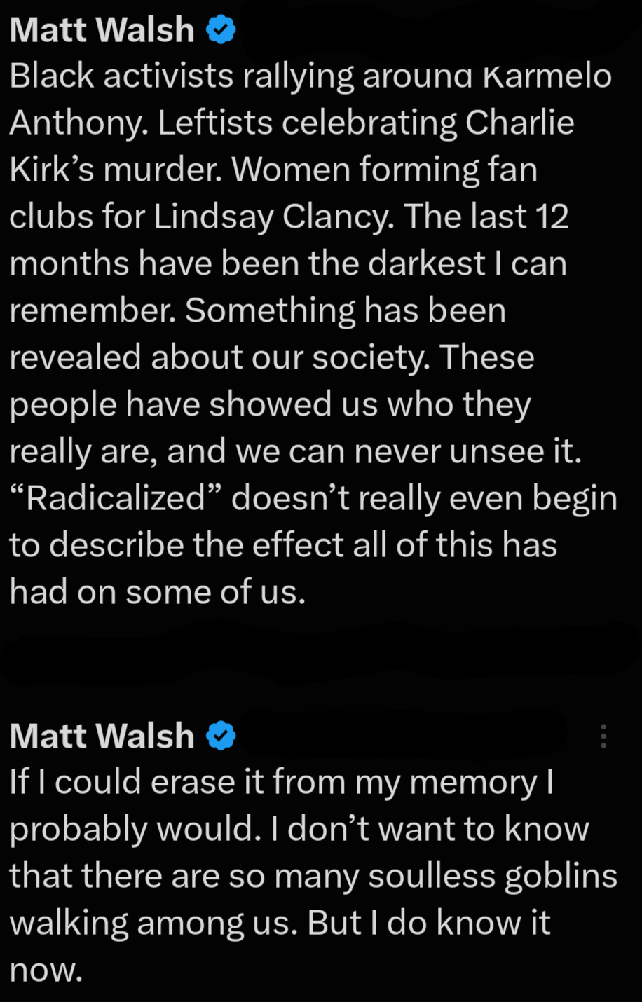Screenshot_20260820-121147.png