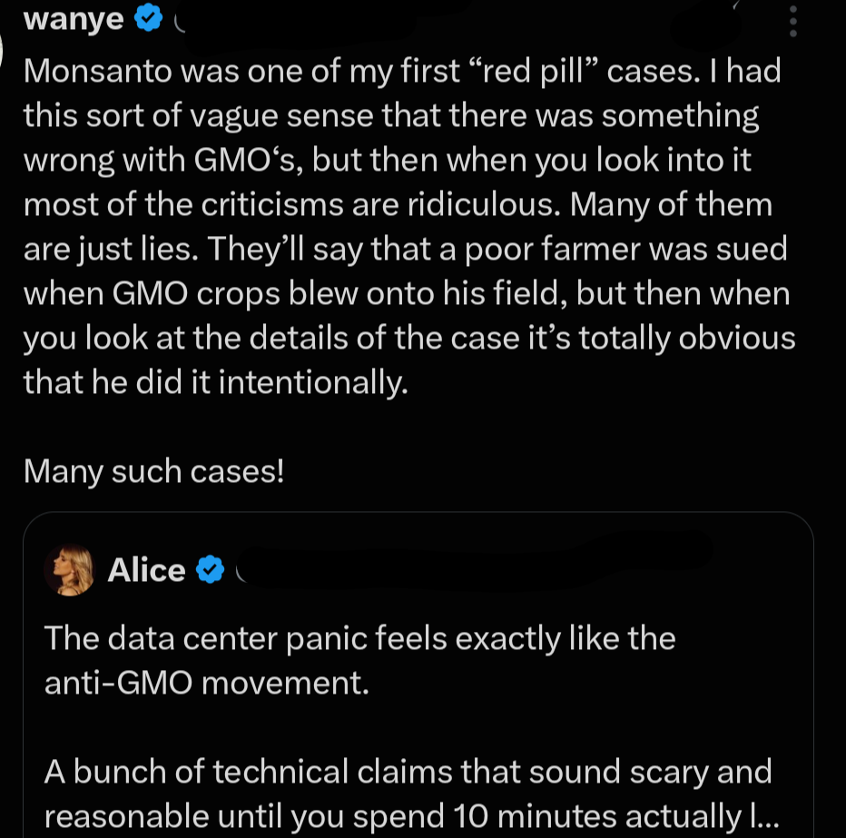 Screenshot_20260823-085634.png