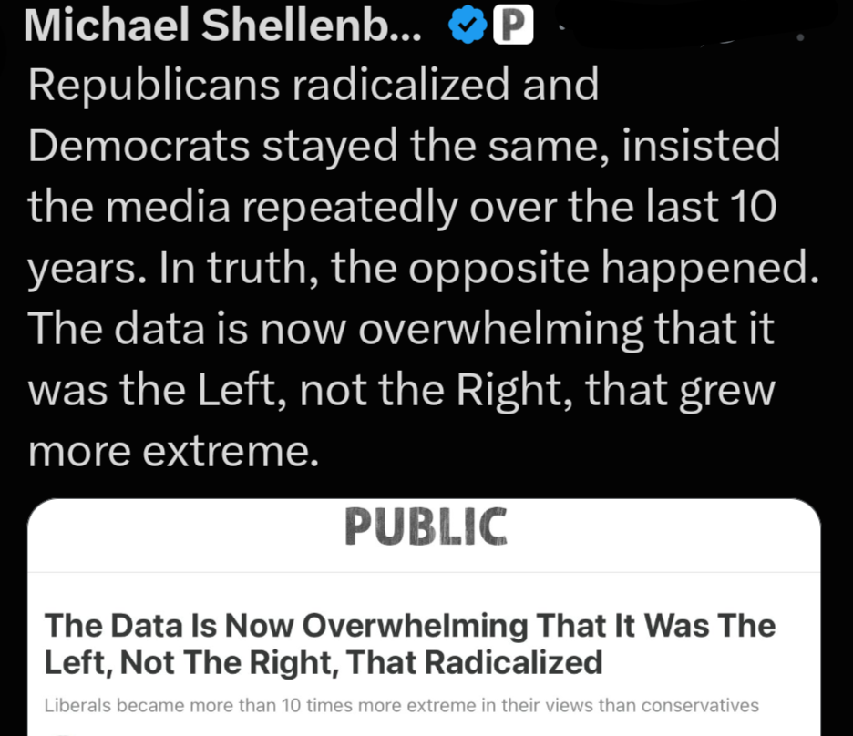 Screenshot_20260825-094020.png