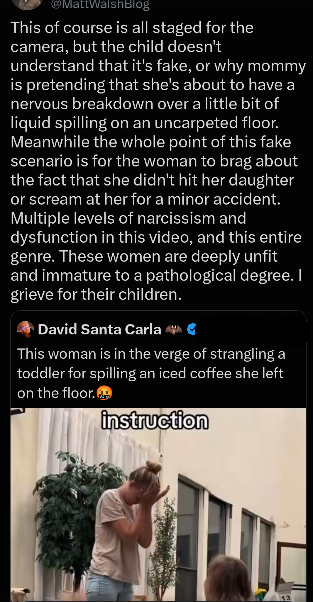 Screenshot_20260825-094152.png