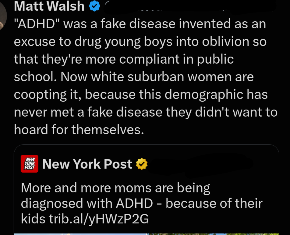Screenshot_20260825-095656.png