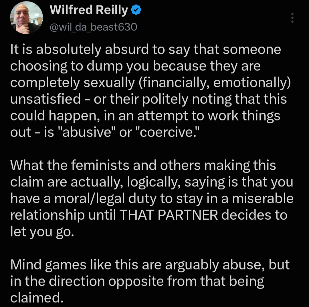 Screenshot_20260825-200318.png