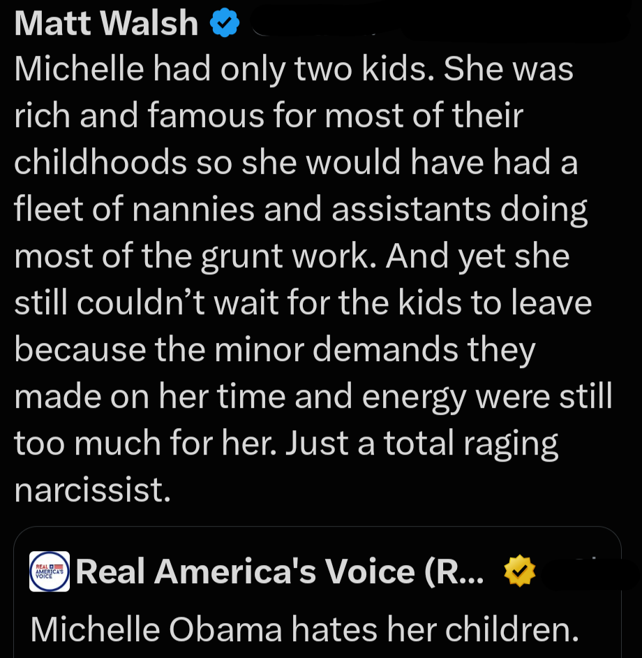 Screenshot_20260828-113425.png