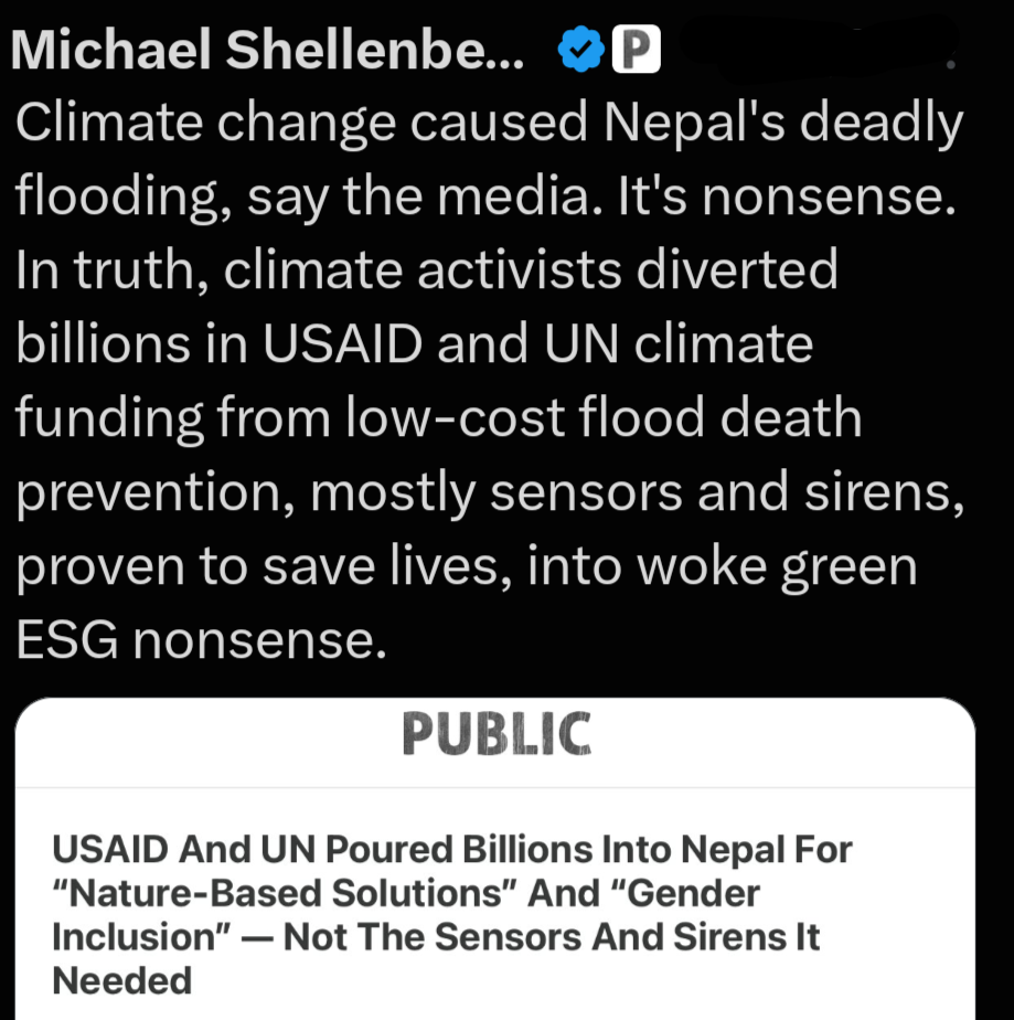 Screenshot_20260831-102145.png