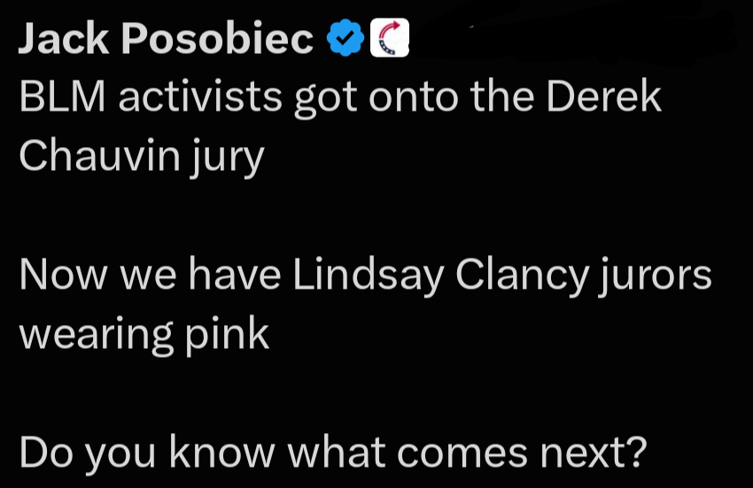 Screenshot_20260831-103010.png