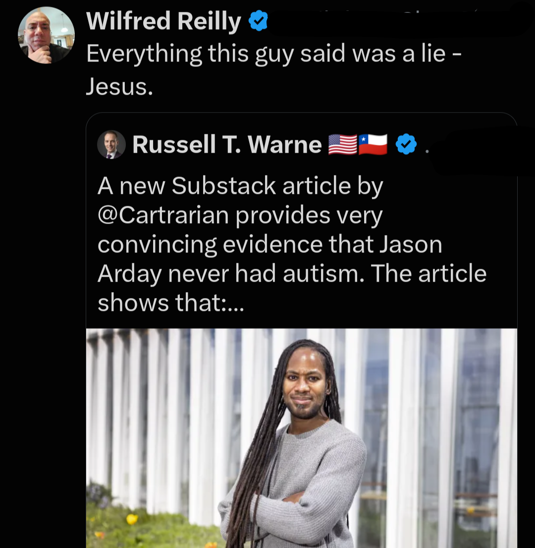 Screenshot_20260831-103559.png