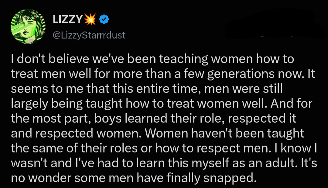 Screenshot_20260831-103738.png