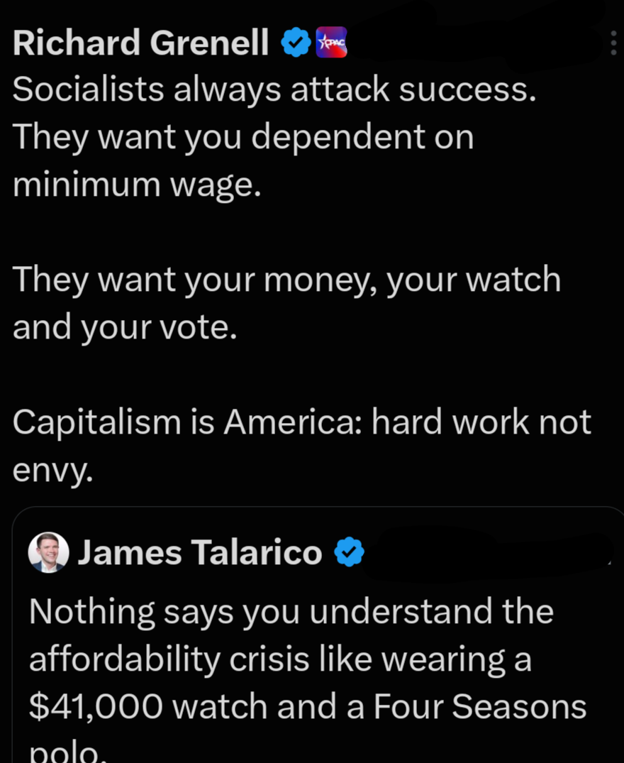 Screenshot_20260831-103936.png