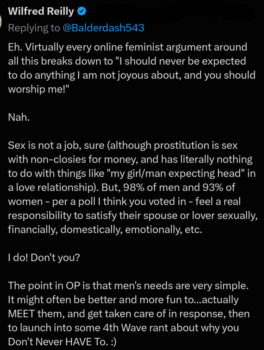 Screenshot_20260831-105137.png