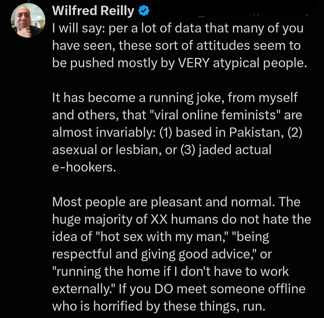 Screenshot_20260901-085602.png