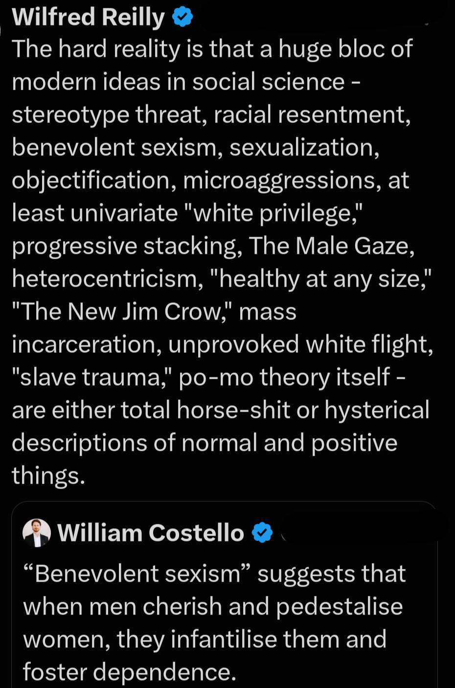 Screenshot_20260902-093305.png