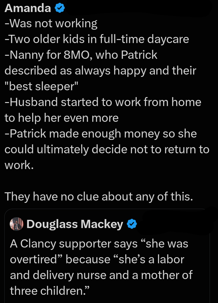 Screenshot_20260902-094331.png